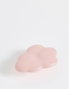 Aberto Design Cloud Handle - Rosa